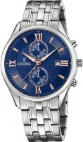 Zegarek męski Festina Chronograf F6854-6