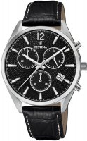 Zegarek męski Festina Chronograf F6860-8