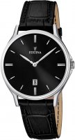 Zegarek męski Festina Classic F16745-5