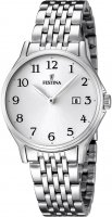 Zegarek damski Festina Classic F16748-1