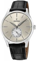 Zegarek męski Festina Classic F16979-2