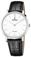 Zegarek męski Festina Classic F20012-1