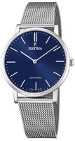 Zegarek męski Festina Classic F20014-2