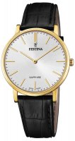 Zegarek męski Festina Classic F20016-1