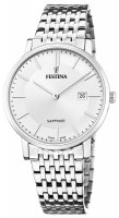 Zegarek męski Festina Classic F20018-1