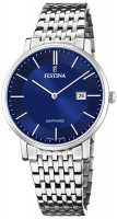Zegarek męski Festina Classic F20018-2