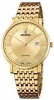 Zegarek męski Festina Classic F20020-2