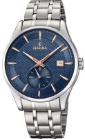 Zegarek męski Festina Classic F20276-2