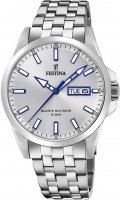 Zegarek męski Festina Classic F20357-1