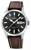 Zegarek męski Festina Classic F20358-1