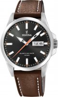 Zegarek męski Festina Classic F20358-2