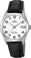 Zegarek męski Festina Classic F20446-1