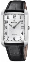 Zegarek męski Festina Classic F20464-1