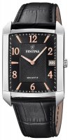 Zegarek męski Festina Classic F20464-3