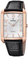 Zegarek męski Festina Classic F20465-1