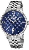 Zegarek męski Festina Classic F20482-2