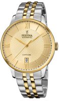Zegarek męski Festina Classic F20483-1