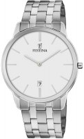 Zegarek męski Festina Classic F6868-1