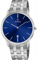 Zegarek męski Festina Classic F6868-2