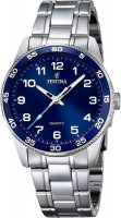 Zegarek dla chłopca Festina Junior F16905-2
