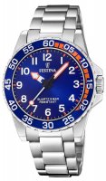 Zegarek dla chłopca Festina Junior F20459-2