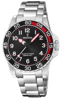 Zegarek dla chłopca Festina Junior F20459-3