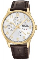 Zegarek męski Festina Retro F20279-A