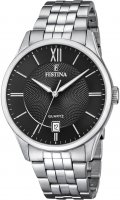 Zegarek męski Festina Classic F20425-3