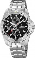 Zegarek męski Festina Sport F20445-3
