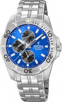 Zegarek męski Festina Sport F20445-4