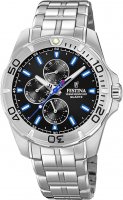 Zegarek męski Festina Sport F20445-6