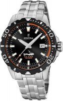 Zegarek męski Festina Sport F20461-3