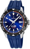Zegarek męski Festina Sport F20462-1