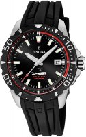 Zegarek męski Festina Sport F20462-2