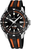 Zegarek męski Festina Sport F20462-3