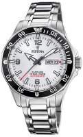 Zegarek męski Festina Sport F20478-1