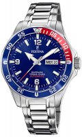 Zegarek męski Festina Sport F20478-2