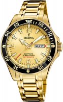 Zegarek męski Festina Sport F20479-1