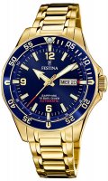 Zegarek męski Festina Sport F20479-2