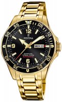 Zegarek męski Festina Sport F20479-4