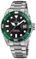 Zegarek męski Festina Sport F20480-2
