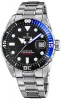 Zegarek męski Festina Sport F20480-3