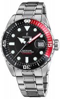 Zegarek męski Festina Sport F20480-4