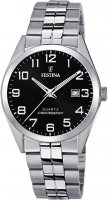 Zegarek męski Festina Classic F20437-4