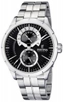 Zegarek męski Festina Trend F16632-3