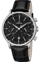 Zegarek męski Festina Trend F16893-4