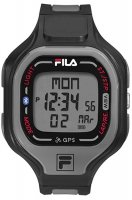 Zegarek męski Fila Filactive 38-980-001