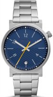 Zegarek męski Fossil Barstow FS5509