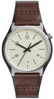 Zegarek męski Fossil Barstow FS5510