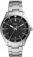 Zegarek męski Fossil Belmar FS5530